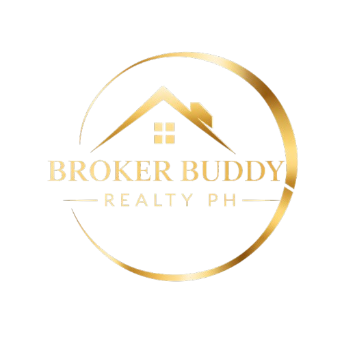 Company Profile